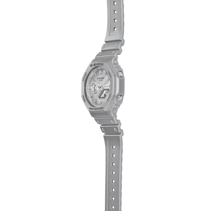 CLASSIC Serie 2100