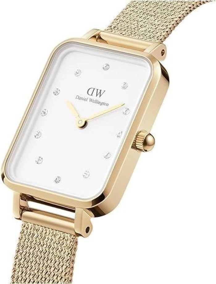RELOJES DANIEL WELLINGTON