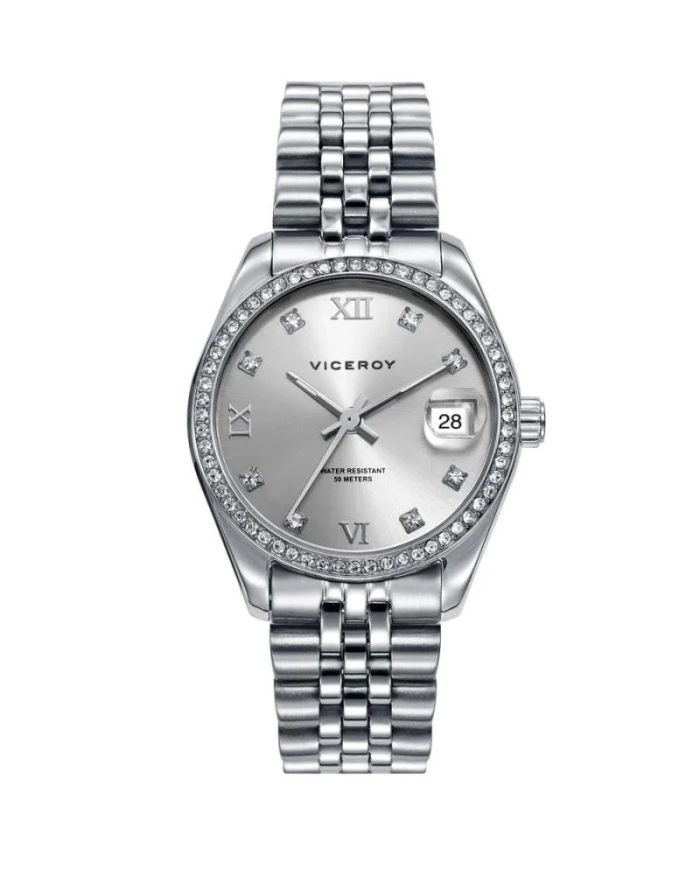 RELOJES VICEROY
