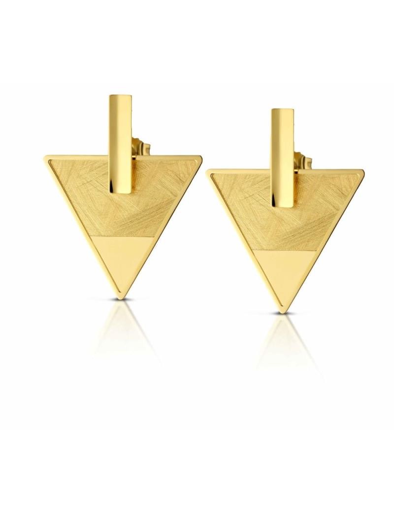 PENDIENTES