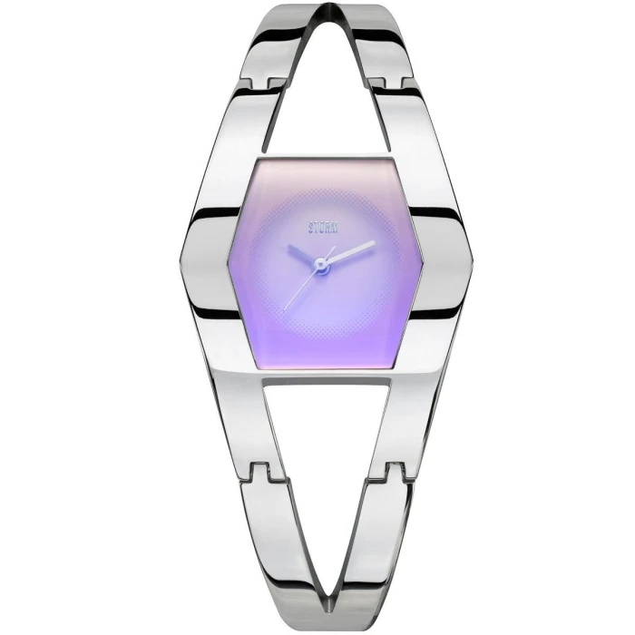 STORM ZENIELAZER VIOLET