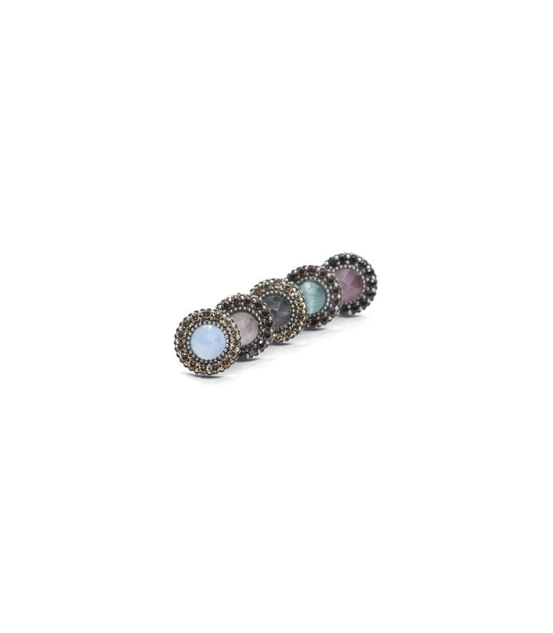 PLATA SUNFIELD PENDIENTES