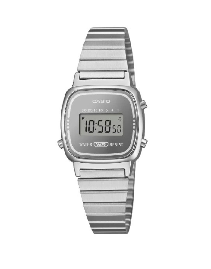 RELOJES CASIO mini Collection