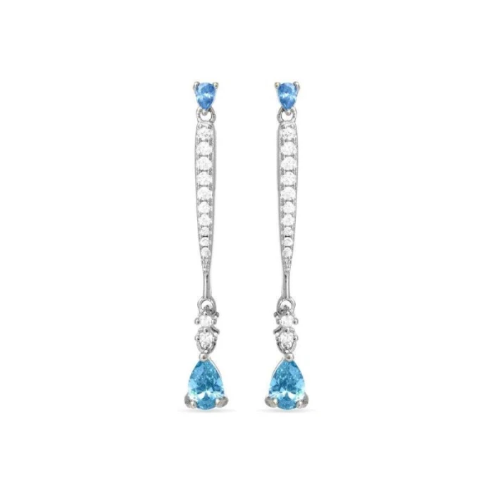 Pendientes Camil
