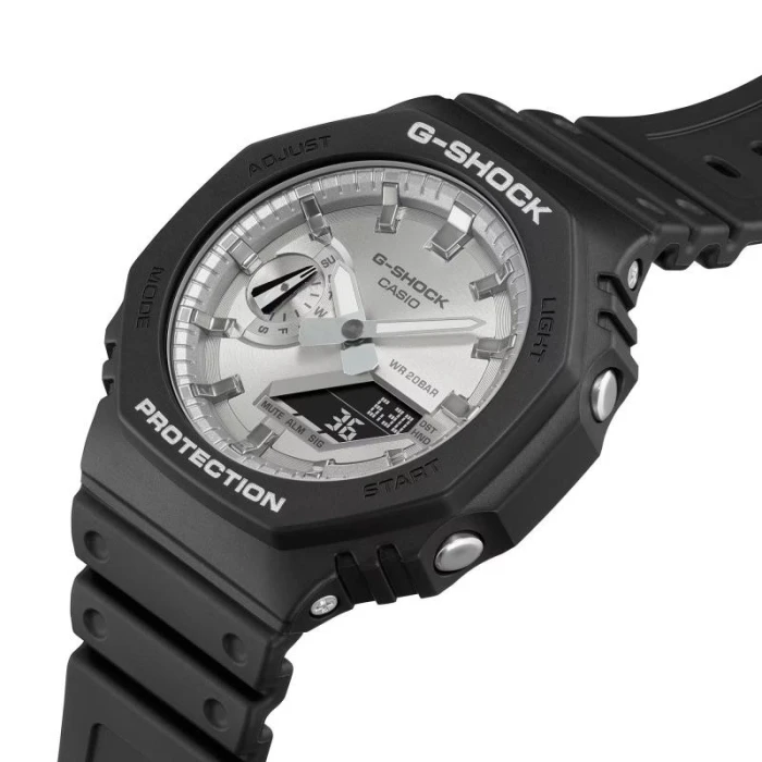 CLASSIC G SHOCK