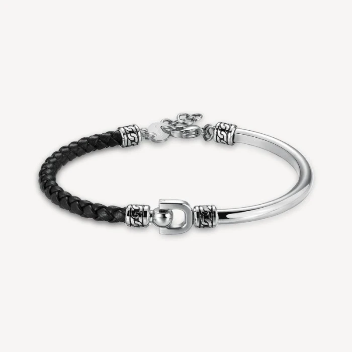 PULSERA KNOCKER