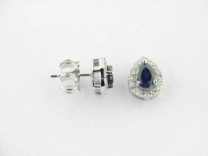 PENDIENTES YAREN