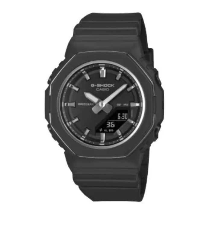 RELOJES CASIO SERIE GMA-P2100