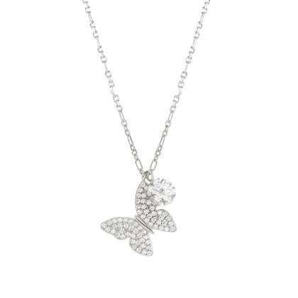 PLATA NOMINATION COLLAR