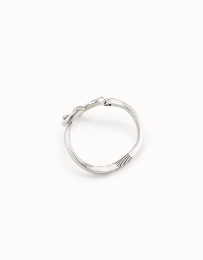 PULSERA PULSERA ONE LOVE