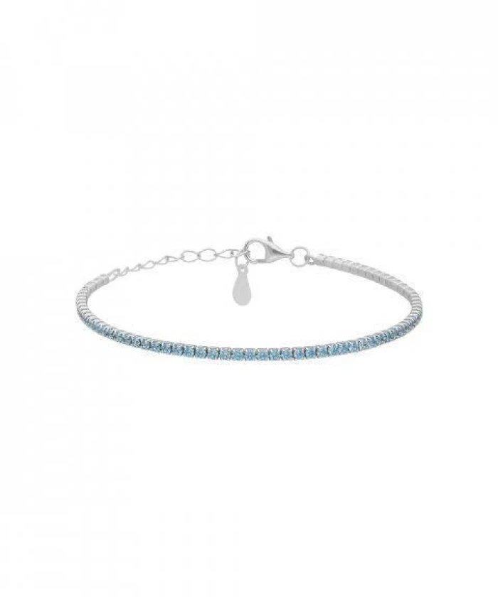PLATA SALVATORE PULSERAS