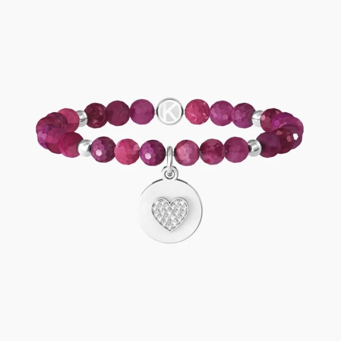 PULSERA MAESTRA
