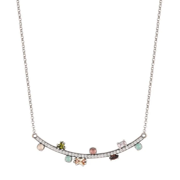 PLATA SUNFIELD COLGANTE