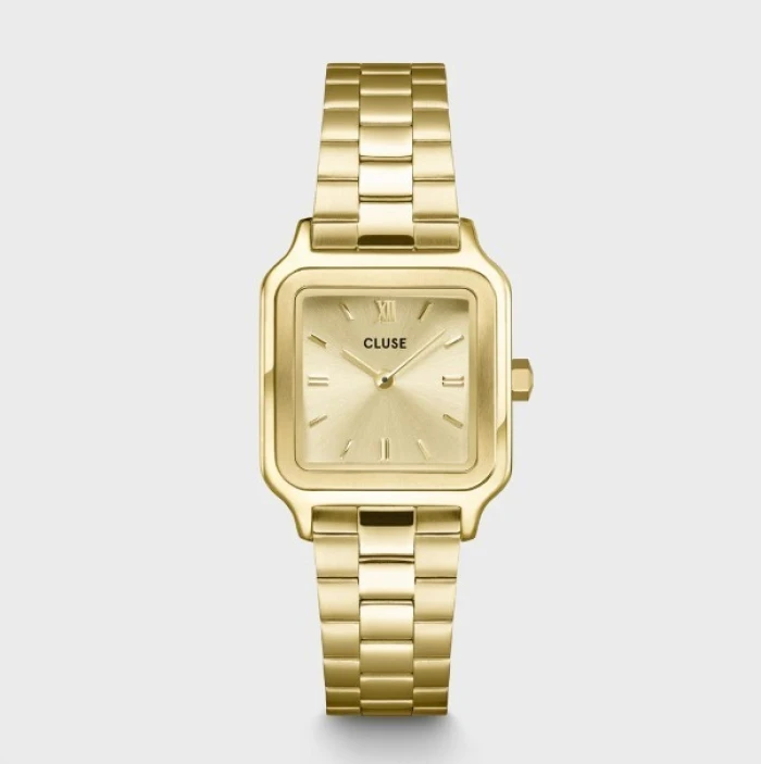 Gracieuse Petite Watch