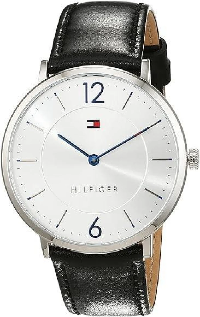RELOJ