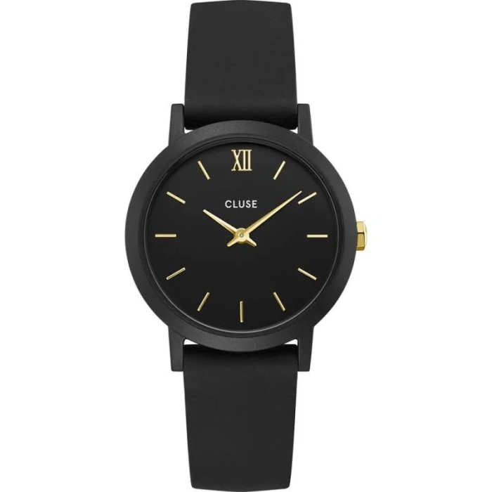 Reloj Cluse La Minuit