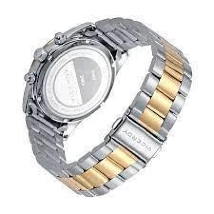 RELOJ VICEROY