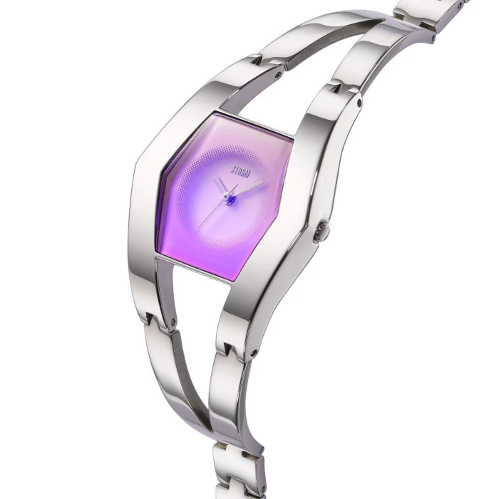 STORM ZENIELAZER VIOLET