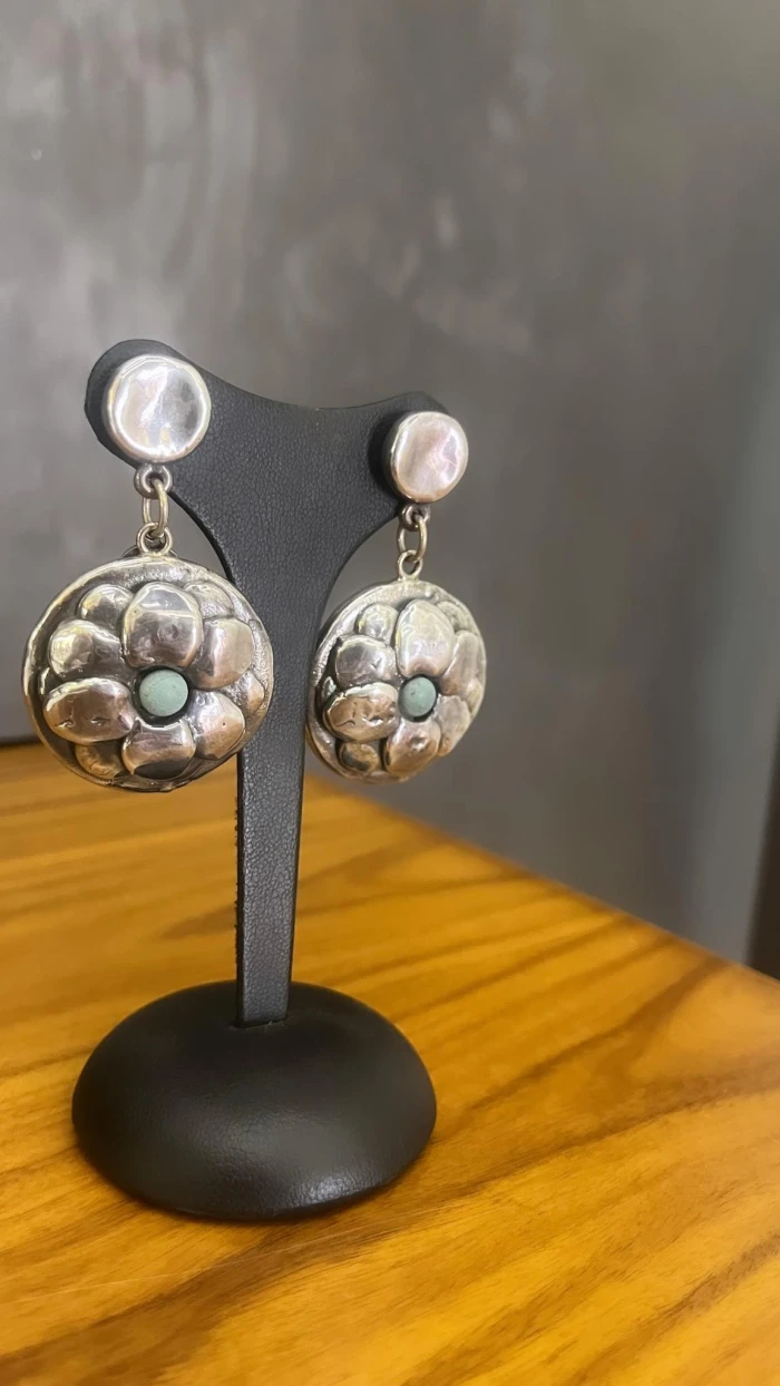 PLATA PURA 2