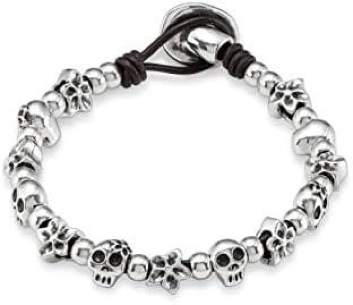 PULSERA FRIDA