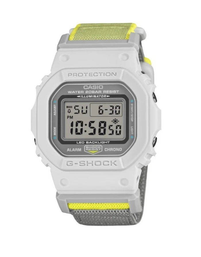 ORIGIN SERIE 5600