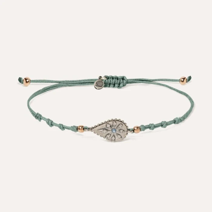 Pulsera Celia Venus