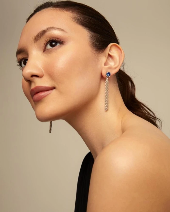 PENDIENTES ELECTRIC