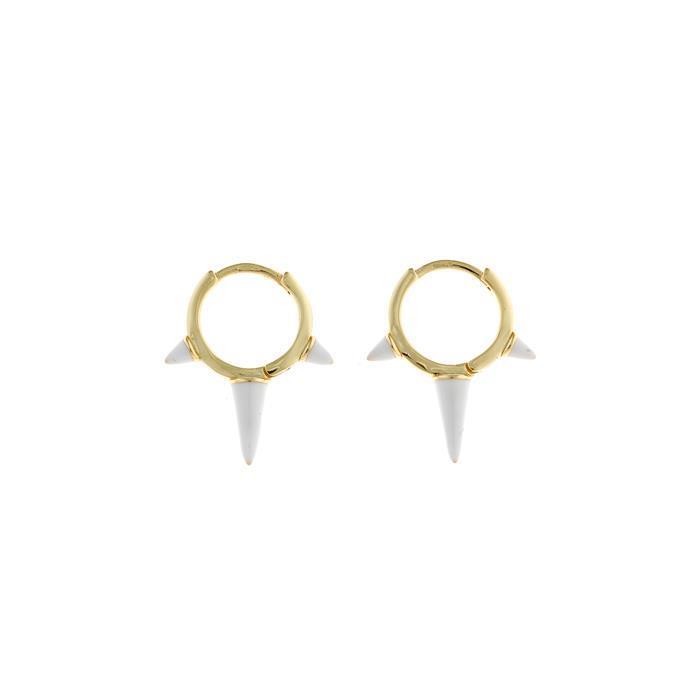 PLATA SALVATORE PENDIENTES