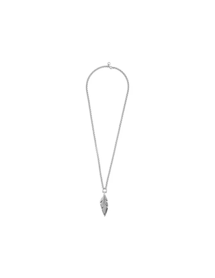 Collar Libertad