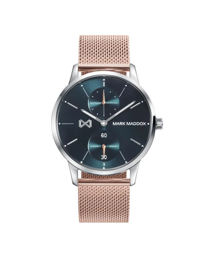RELOJES MARK MADDOX