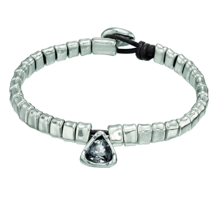 PULSERA UNO DE 50