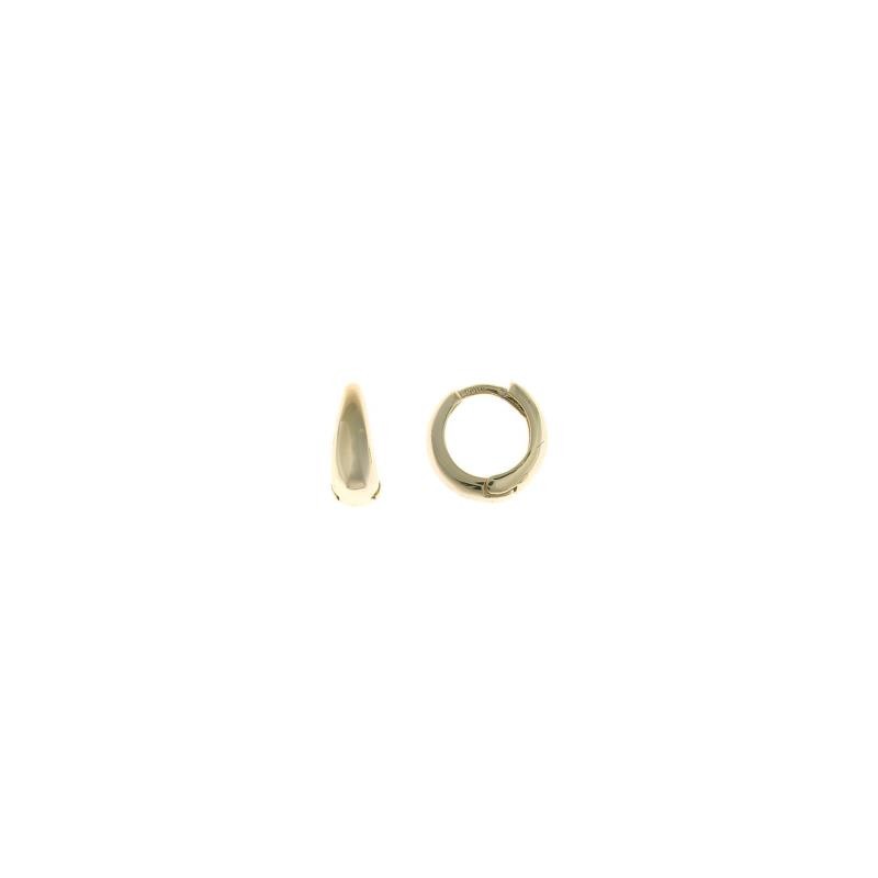 PLATA SALVATORE PENDIENTES