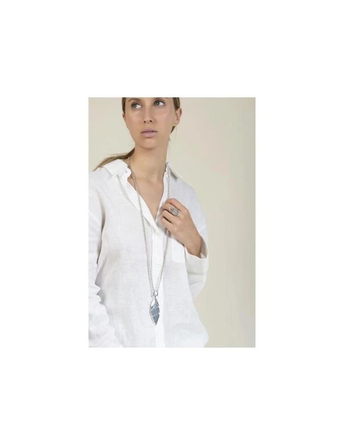 Collar Libertad