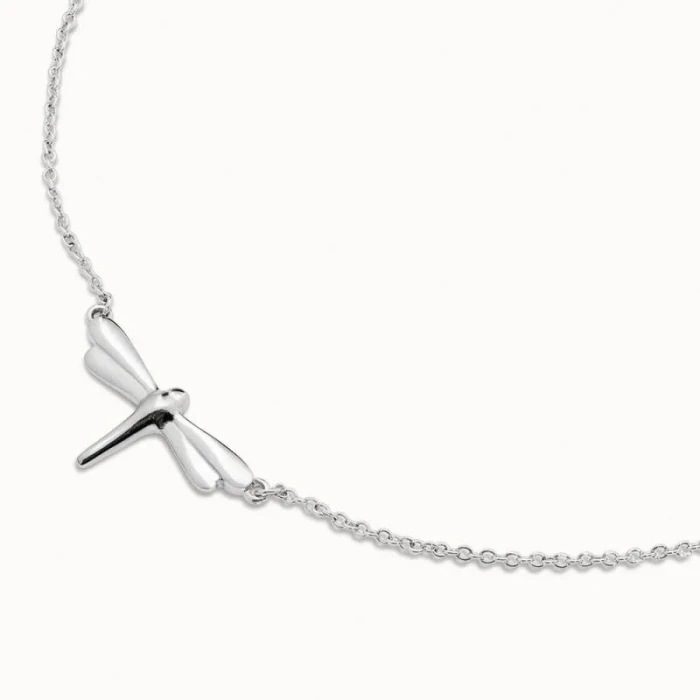 COLLAR FORTUNA