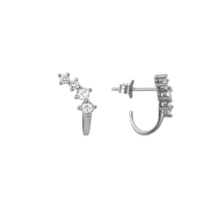 Pendientes Nopal
