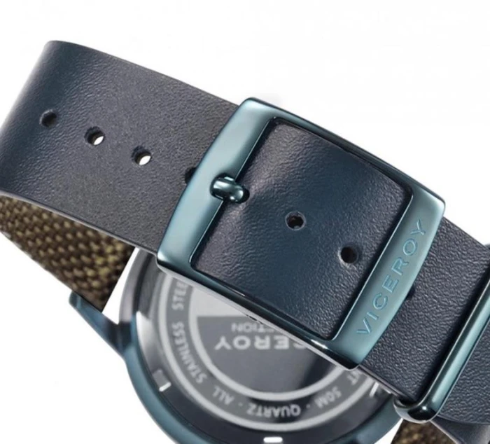 RELOJ COLOURS