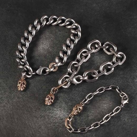 PULSERA TREMUL