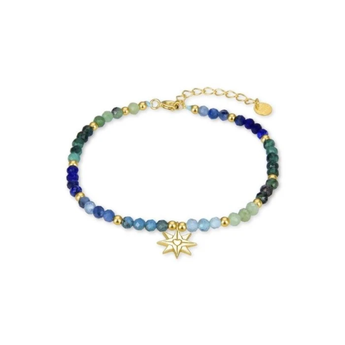 Pulsera Neomu