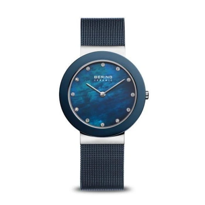 RELOJ SRA
