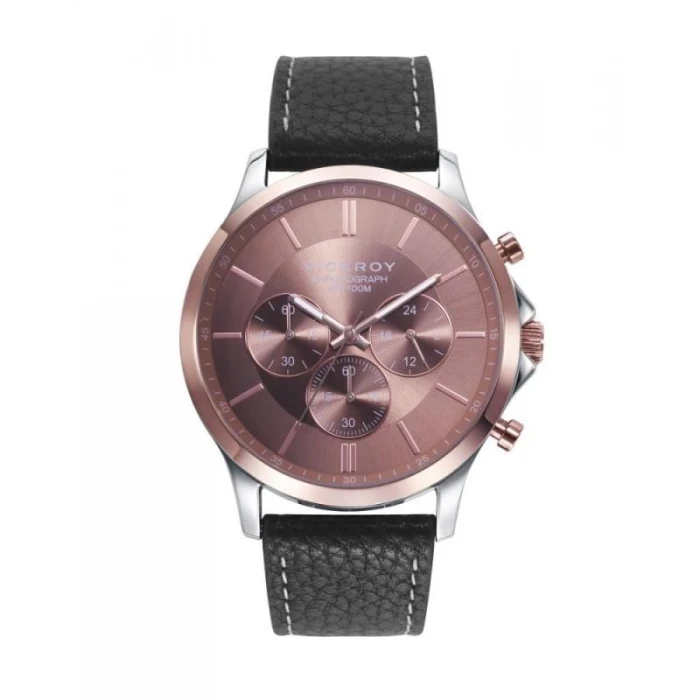 Reloj Viceroy Dress 401293-47