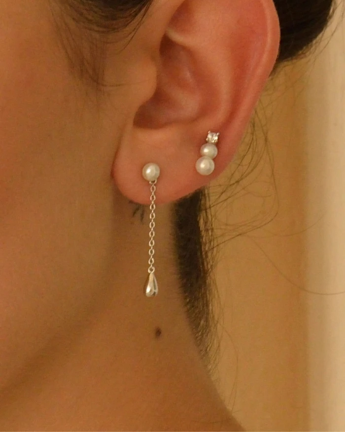 PLATA SALVATORE PENDIENTES
