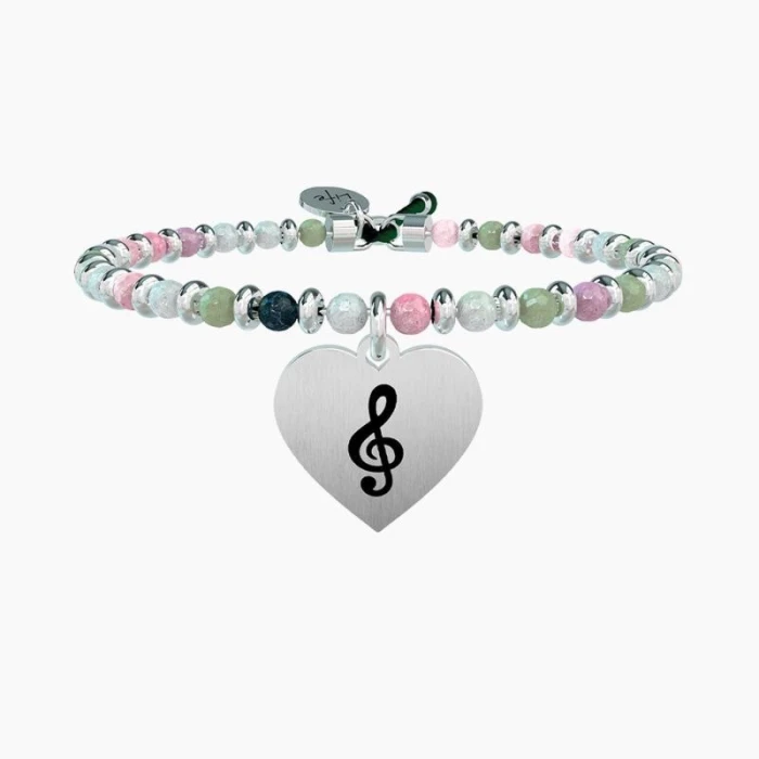 PULSERA CLAVE DE SOL