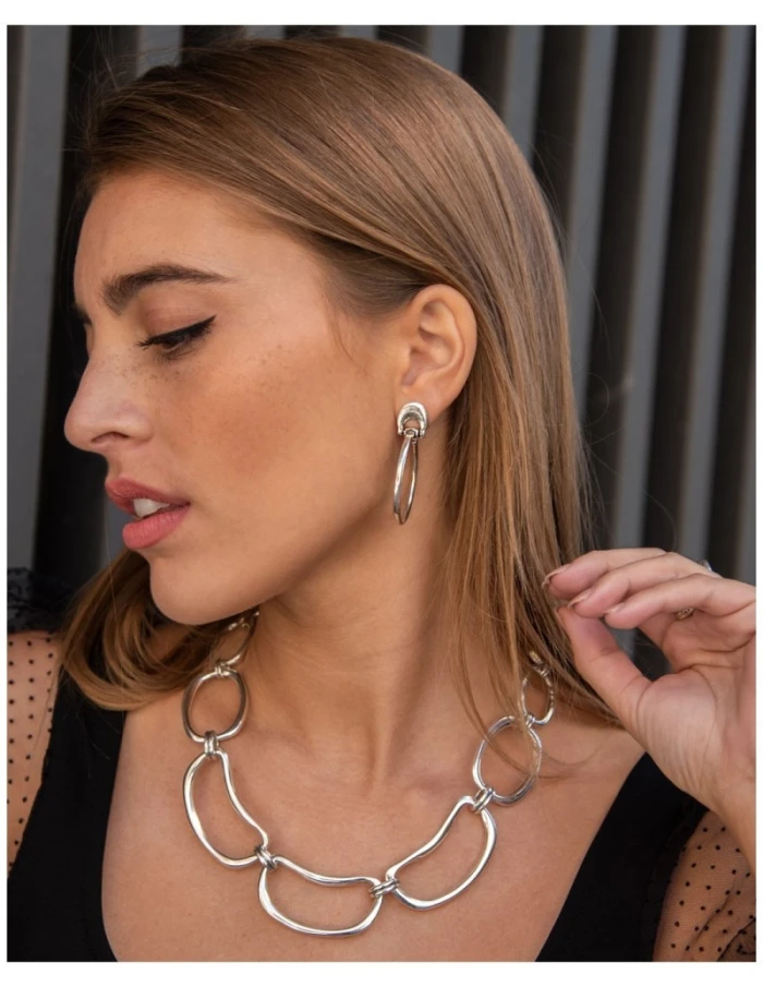Pendientes Balance