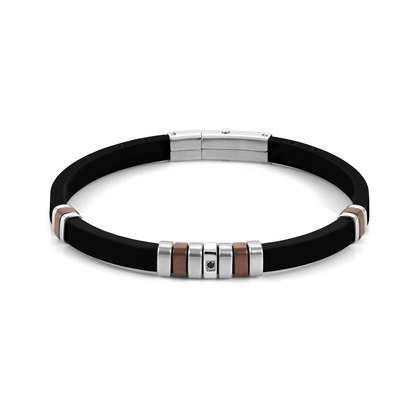 ACERO NOMINATION PULSERA