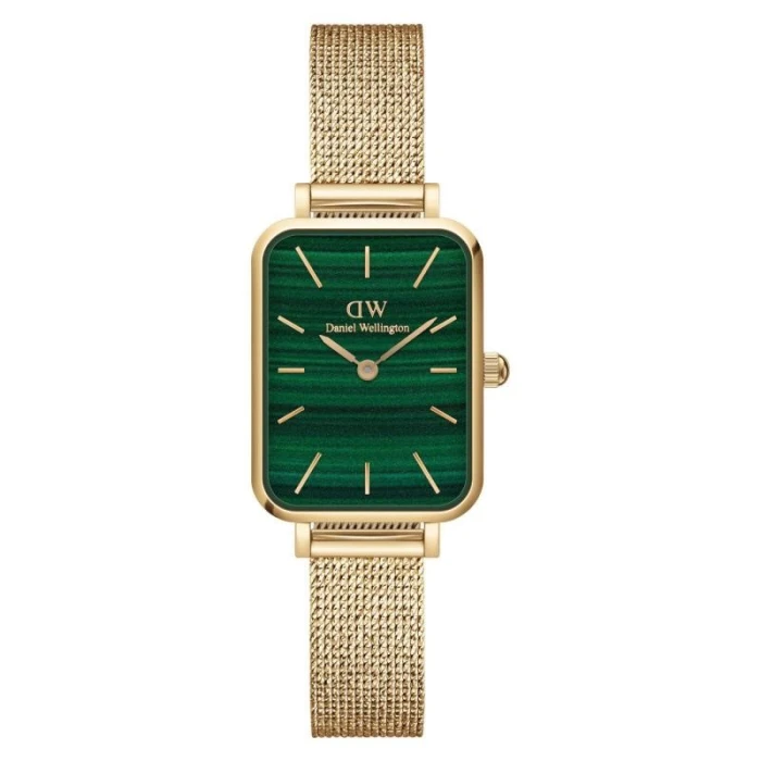 EVERGOLD PRENSADO QUADRO