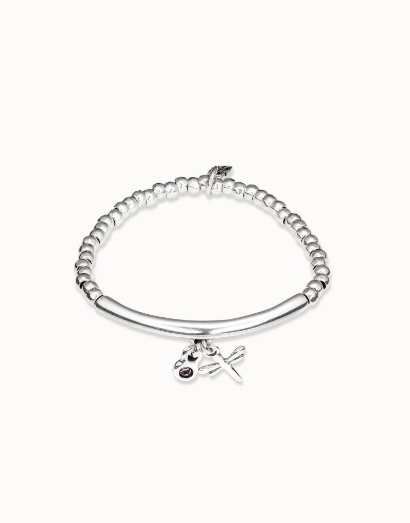 PLATA UNO DE 50 PULSERAS