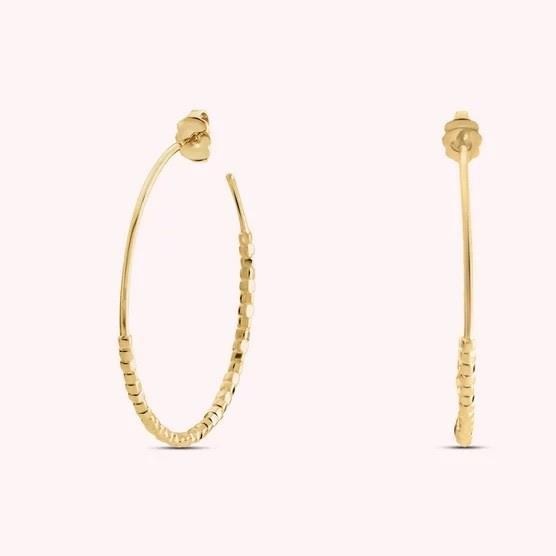 AROS OR