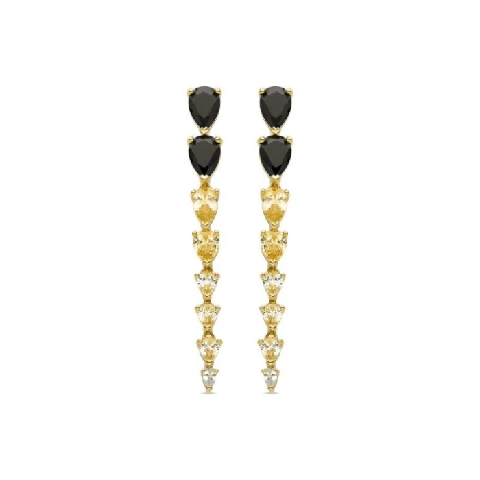 PENDIENTES LINFA