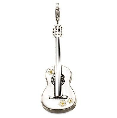GUITARRA HIPPIE