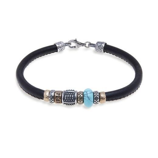 PULSERA ABODI